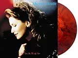 Shania Twain LP (analog) The First Time For The Last Time (ltd. Red Marble)