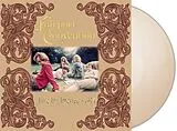 Fairport Convention LP (analog) Alive In America (clear Vinyl)