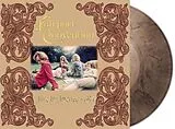 Fairport Convention LP (analog) Alive In America (clear Marble Vinyl)