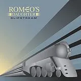 Romeo S Daughter LP (analog) Slipstream (blue Marble Vinyl)