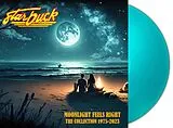 Starbuck LP (analog) Moonlight Feels Right - The Collection: 1975-2023