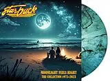 Starbuck LP (analog) Moonlight Feels Right - The Collection: 1975-2023