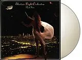 Electric Light Orchestra Part Two LP (analog) Electric Light Orchestra Part Two (natural Clear V