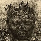 Ak'chamel LP (analog) Rawskulled