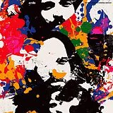 Emile LP (analog) The Black Spider / Det Kollektive Selvmord