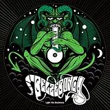 Belzebong Vinyl Light In The Dankness