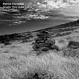 Cornelius,Patrick Vinyl Acadia: Way Of The Cairns (Colored Vinyl)