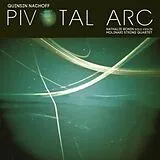 Nachoff,Quinsin Vinyl Pivotal Arc