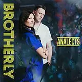 Brotherly Vinyl Analects (Best Of)