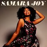 Samara Joy CD Samara Joy