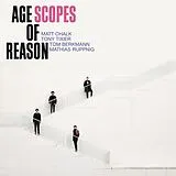 Scopes Vinyl Age Of Reason