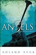 Kartonierter Einband Angels on Assignment von Roland Buck