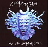 Shpongle CD Are You Shpongled