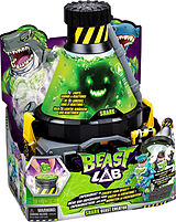 Bio Beasts Beast Lab Labor, Hai-Bestie Spiel