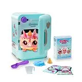 Cookeez Makery Freezy Cakez Spiel