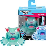 Mr Beast Lab Figur Glow Spiel