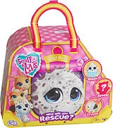 Scruff-a-Luvs Real Pets Spiel