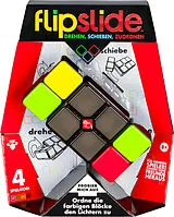 Flipslide Spiel