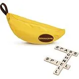 Bananagrams Classic (6) Spiel