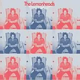 The Lemonheads LP (analog) Hotel Sessions