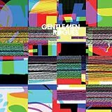 Gentlemen Rogues LP (analog) Surface Noise