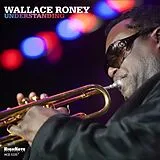 Wallace Roney CD Understanding