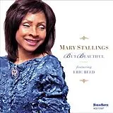 Mary Stallings CD But Beautiful