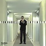 Tom Harrell CD Infinity