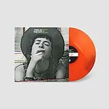This Is The Kit Vinyl Wriggle Out The Restless