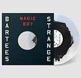 Bartees Strange Vinyl Magic Boy