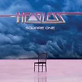 Headless Vinyl Square One