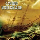 Living Wreckage Vinyl Living Wreckage