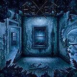 Hexen Vinyl Being And Nothingness