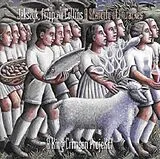 Jakko/Fripp,Robert/Col Jakszyk CD A Scarcity Of Miracles-A King Crimson Projekct