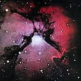King Crimson CD + DVD Islands (cd/dvd-audio)