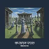 King Crimson CD Epitaph (1969)