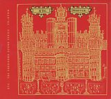 XTC CD Nonsuch