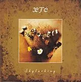 XTC CD Skylarking(corrected Polarity Edition)