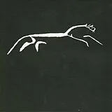 XTC CD English Settlement (Newly Mastered)
