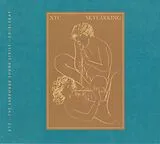 XTC 2-Blu-ray Disc + CD Skylarking (Cd/Blu-Ray)