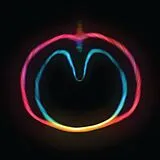 XTC Vinyl Wasp Star - Apple Venus (vol 2) (200 Gramm Vinyl)