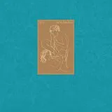 XTC LP (analog) Skylarking (single Lp 200 Gramm Vinyl)