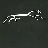 XTC LP (analog) English Settlement (200 Gramm Vinyl)