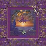 Xtc - As The Dukes Of Stratosphear LP (analog) Psonic Psunspot (200 Gramm Vinyl)