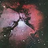 King Crimson Vinyl Islands - 40th Anniversary Edition (200 Gramm Viny