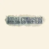 King Crimson LP (analog) Starless And Bible Black - 40th Anniversary Editio