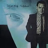 Robert Fripp Vinyl Exposure - 2lp 200gram Vinyl
