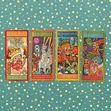 Andy Partridge LP (analog) My Failed Christmas Career - Volume 1 Ep (12")