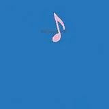 King Crimson LP (analog) Beat - 40th Anniversary Edition (200 Gramm Vinyl)