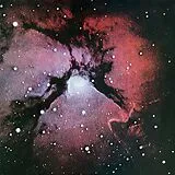 King Crimson CD Islands
